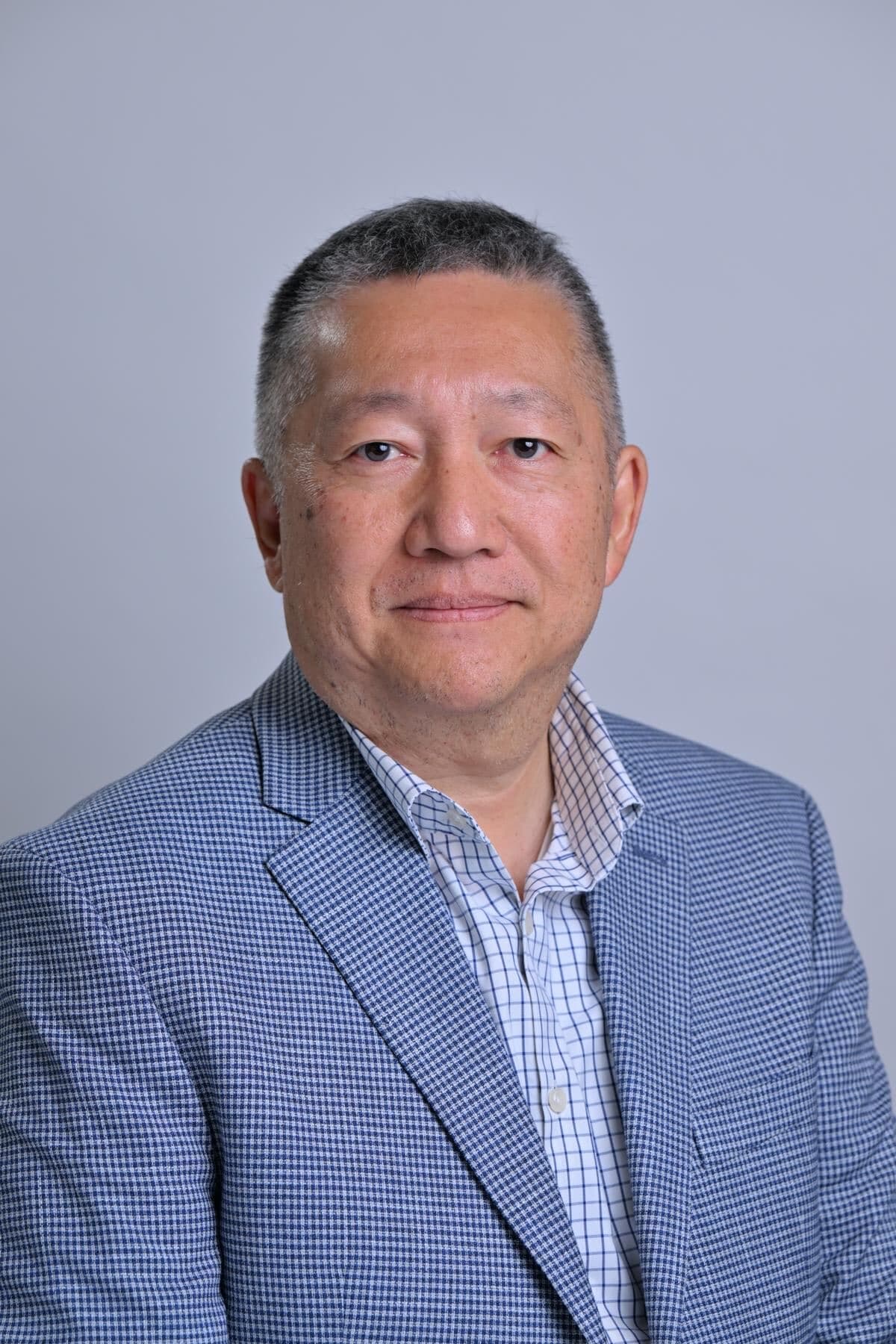 Timothy Lee — Founder & Principal, YUZANA